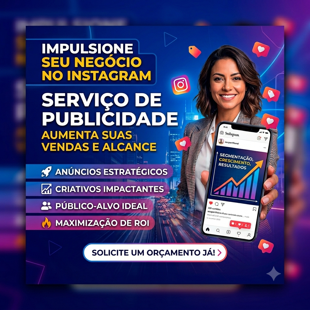 teste